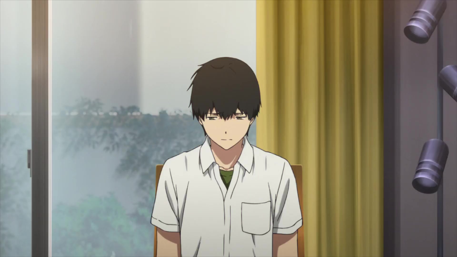 [Tsukyio Editing Resources] I Want to Eat Your Pancreas Raw Clips (1056) (tsukyio.com).mp4